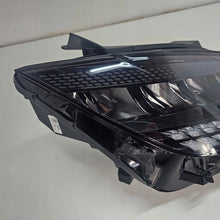 Laden Sie das Bild in den Galerie-Viewer, Frontscheinwerfer Hyundai Ioniq 92102KL000 Full LED Rechts Headlight SCH5932789537jw