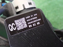 Load image into Gallery viewer, Frontscheinwerfer Mazda Cx-5 Cx5 KSD651030 39187255 Full LED Rechts Headlight