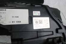 Load image into Gallery viewer, Frontscheinwerfer VW Multivan T7 7T1941035A Links Scheinwerfer Headlight SCH9372441392ux