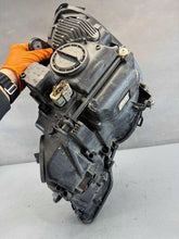 Load image into Gallery viewer, Frontscheinwerfer Mercedes-Benz W212 A2128202059 Xenon Rechts Headlight SCH3372537680qz