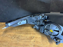 Laden Sie das Bild in den Galerie-Viewer, Frontscheinwerfer Land Rover Range Sport 13W030-DG Links Scheinwerfer Headlight SCH7909751332la
