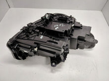 Load image into Gallery viewer, Frontscheinwerfer BMW X1 5A5BD47 Full LED Links Scheinwerfer Headlight SCH9288253045de