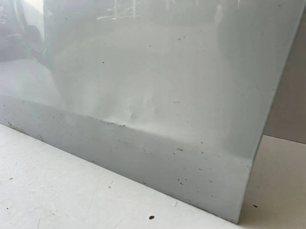 Tür Mercedes-Benz Vito MCJ15440 Vorne Links Door Porta Porte