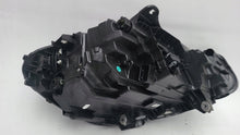 Load image into Gallery viewer, Frontscheinwerfer BMW 2 Coupe Gran F44 9478449-11 Links Scheinwerfer Headlight
