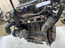 Laden Sie das Bild in den Galerie-Viewer, Motor Opel Corsa D A12XER 1.2 2010 Benzin Engine Komplett MOT8909932467bm