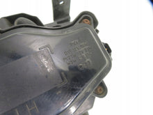 Laden Sie das Bild in den Galerie-Viewer, Frontscheinwerfer Opel Antara A1126238-00024705 Links Scheinwerfer Headlight SCH7430802825vg