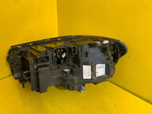 Load image into Gallery viewer, Frontscheinwerfer BMW X3 G01 G02 8739654-09 LED Rechts Scheinwerfer Headlight SCH1522783170of