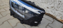 Laden Sie das Bild in den Galerie-Viewer, Frontscheinwerfer Mercedes-Benz Glc A2549061600 Rechts Scheinwerfer Headlight SCH3061803931tg
