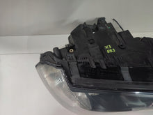 Laden Sie das Bild in den Galerie-Viewer, Frontscheinwerfer BMW X3 E83 Xenon Rechts Scheinwerfer Headlight SCH5077763912ms