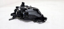 Laden Sie das Bild in den Galerie-Viewer, Frontscheinwerfer Mazda Cx-3 D10E51030 Rechts Scheinwerfer Headlight SCH5474600101qv