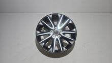 Load image into Gallery viewer, 1x Alufelge 18 Zoll 7.0" 5x114.3 9965277080 Mazda Cx3 Cx 3 Rim Wheel FEL2681197390pl