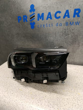 Load image into Gallery viewer, Frontscheinwerfer BMW 5 5A798D8-09 Rechts Scheinwerfer Headlight SCH4015141445cb