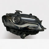 Frontscheinwerfer Audi A4 8K0941004S Xenon Rechts Scheinwerfer Headlight