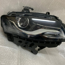 Frontscheinwerfer Audi A4 8K0941004S Xenon Rechts Scheinwerfer Headlight SCH9352232220le