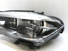 Load image into Gallery viewer, Frontscheinwerfer BMW X5 F15 F16 8738673 Links Scheinwerfer Headlight SCH2049509759ru