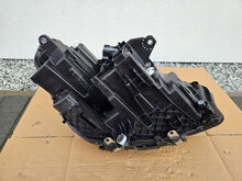 Load image into Gallery viewer, Frontscheinwerfer BMW X1 5A5BD4302 Links Scheinwerfer Headlight SCH4844233104oa