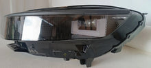 Laden Sie das Bild in den Galerie-Viewer, Frontscheinwerfer Hyundai Ioniq 5 Full LED Links Scheinwerfer Headlight