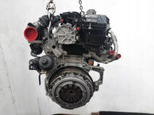 Load image into Gallery viewer, Motor Ford Transit Courier XXCC XXCA XXCB 1.5 TDCI 100PS 74kW Diesel Komplett MOT4161200330cb