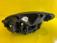 Load image into Gallery viewer, Frontscheinwerfer Citroën Ds Crossback 7 9841273180 LED Links Headlight