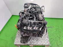 Laden Sie das Bild in den Galerie-Viewer, Motor Audi A6 C6 BMK 3.0 TDI 225PS 165kW 361TKm 2004 Diesel Engine Unkomplett MOT3895363573fe