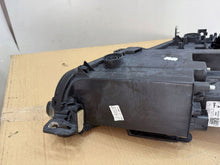 Laden Sie das Bild in den Galerie-Viewer, Frontscheinwerfer Seat Leon 5FB941007G Full LED Ein Stück (Rechts oder Links)