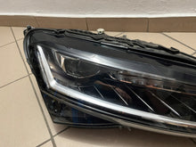 Load image into Gallery viewer, Frontscheinwerfer Skoda Superb III 3V1941016D LED Rechts Scheinwerfer Headlight SCH3761792890ms