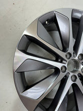 Load image into Gallery viewer, 1x Alufelge 20 Zoll 8.5" 5x112 55ET A1674010700 Mercedes-Benz Gle Rim Wheel FEL3081035342fi