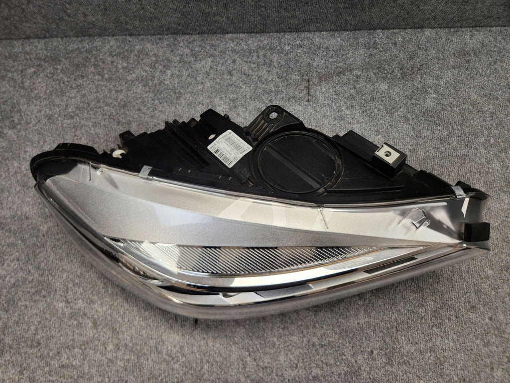Frontscheinwerfer BMW 2 F45 F46 7472214-01 LED Rechts Scheinwerfer Headlight SCH1405614130ag