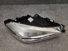 Laden Sie das Bild in den Galerie-Viewer, Frontscheinwerfer BMW 2 F45 F46 7472214-01 LED Rechts Scheinwerfer Headlight SCH1405614130ag