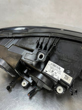 Laden Sie das Bild in den Galerie-Viewer, Frontscheinwerfer Fiat Tipo 521451670E Links Scheinwerfer Headlight SCH2122404914bq