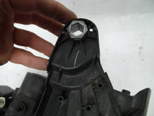 Load image into Gallery viewer, Frontscheinwerfer Mercedes-Benz A2139069606 Full LED Rechts oder Links SCH2025301466mq