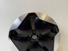 Load image into Gallery viewer, 1x Alufelge 20 Zoll 10A601025B VW Id.3 Rim Wheel FEL5554133647gl
