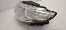 Load image into Gallery viewer, Frontscheinwerfer VW Passat Cc 3C8941751C 1K0941329 Links Scheinwerfer Headlight SCH6829096441ev