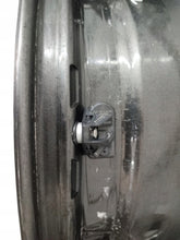 Load image into Gallery viewer, 1x Alufelge 18 Zoll 7.5" 5x112 49ET A1774011500 Mercedes-Benz W177 Rim Wheel FEL9678028945hh
