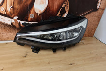 Load image into Gallery viewer, Frontscheinwerfer VW Id.4 11B941005B Full LED Links Scheinwerfer Headlight SCH5031825446xs