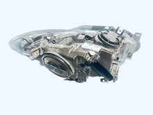 Load image into Gallery viewer, Frontscheinwerfer BMW 1 F21 F20 7229679-08 Xenon Links Scheinwerfer Headlight