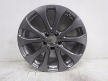 Load image into Gallery viewer, 1x Alufelge 18 Zoll 8.0" 5x112 38ET A2534011500 Mercedes-Benz Glc C253 Rim Wheel FEL7815525623xx
