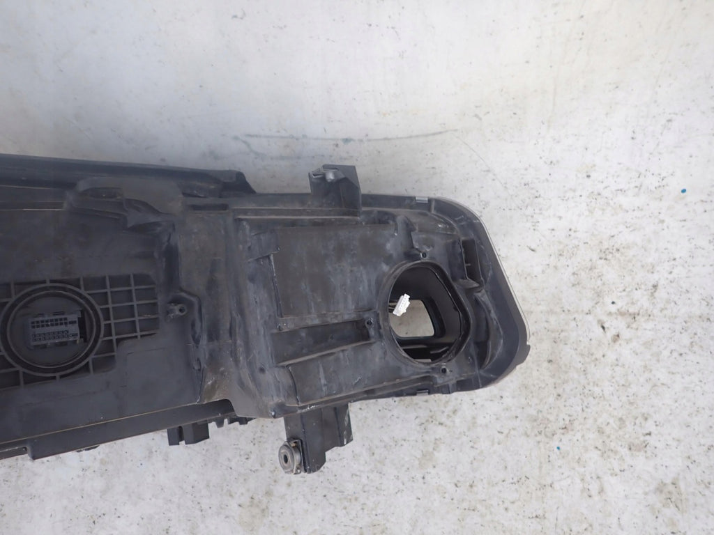 Frontscheinwerfer BMW F45 F46 7472213-01 Links Scheinwerfer Headlight SCH7515893208bk