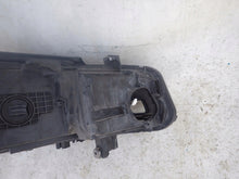 Laden Sie das Bild in den Galerie-Viewer, Frontscheinwerfer BMW F45 F46 7472213-01 Links Scheinwerfer Headlight SCH7515893208bk