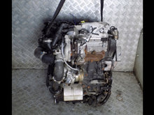 Laden Sie das Bild in den Galerie-Viewer, Motor VW Passat DCZ 1.6 TDI 120PS 88kW 127TKm 2017 Diesel Engine Unkomplett