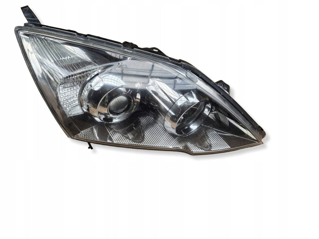 Frontscheinwerfer Honda Cr-V 33101SWWG11 Rechts Scheinwerfer Headlight SCH5963321327yq