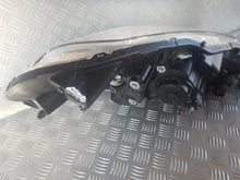 Load image into Gallery viewer, Frontscheinwerfer Citroën C-Crosser Xenon Links Scheinwerfer Headlight