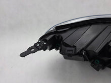 Laden Sie das Bild in den Galerie-Viewer, Frontscheinwerfer Citroën Jumpy Zafira C 00218302-03 Links Headlight SCH2099863698bo