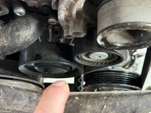 Laden Sie das Bild in den Galerie-Viewer, Motor BMW 1 F40 B38A15F 1.5 2019 Benzin Engine Komplett MOT1774316809ev