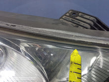 Laden Sie das Bild in den Galerie-Viewer, Frontscheinwerfer Hyundai Ix35 92102-2Y Rechts Scheinwerfer Headlight SCH2956684207hg