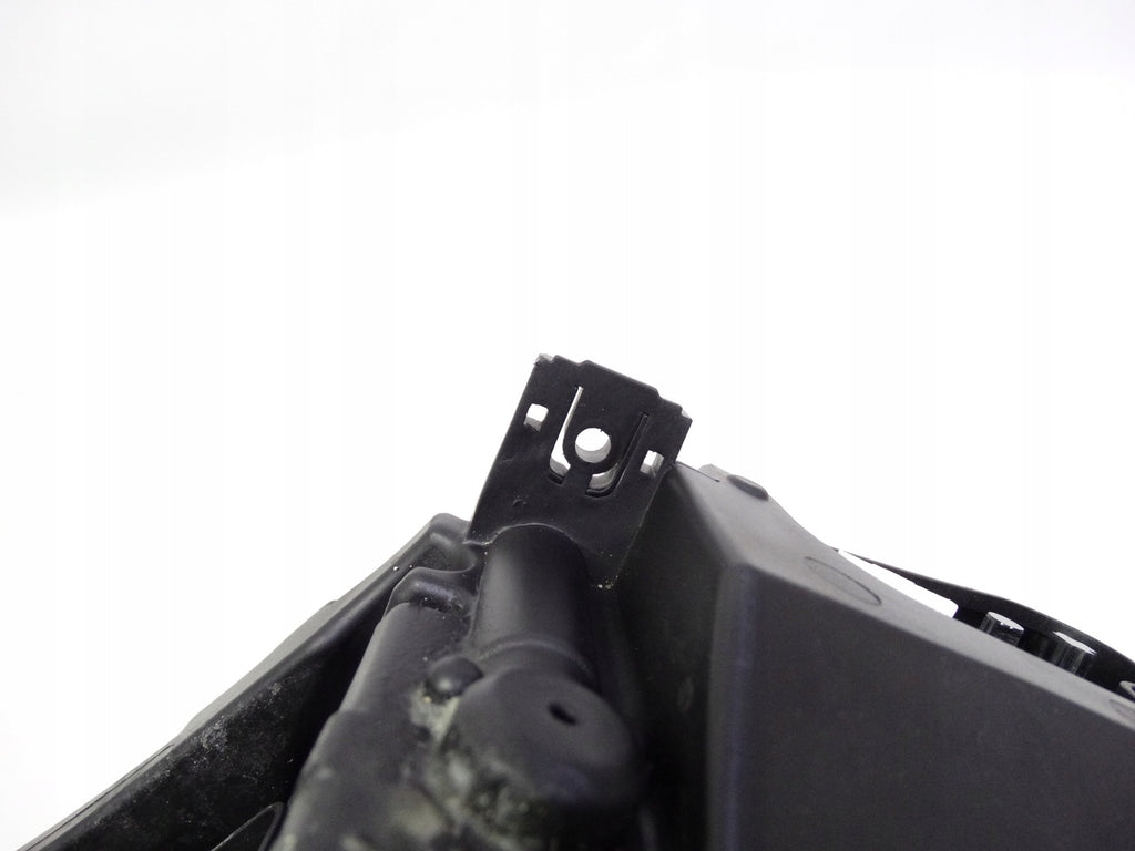 Frontscheinwerfer Audi A5 8W6941034D LED Rechts Scheinwerfer Headlight