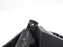 Laden Sie das Bild in den Galerie-Viewer, Frontscheinwerfer Audi A5 8W6941034D LED Rechts Scheinwerfer Headlight