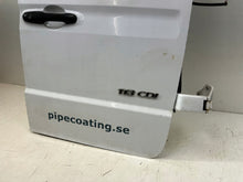 Load image into Gallery viewer, Tür Mercedes-Benz Vito 78520365 Hinten Rechts Door Porta Porte