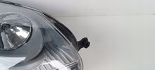 Load image into Gallery viewer, Frontscheinwerfer VW Golf V LPR196 Rechts Scheinwerfer Headlight SCH6641331953lp