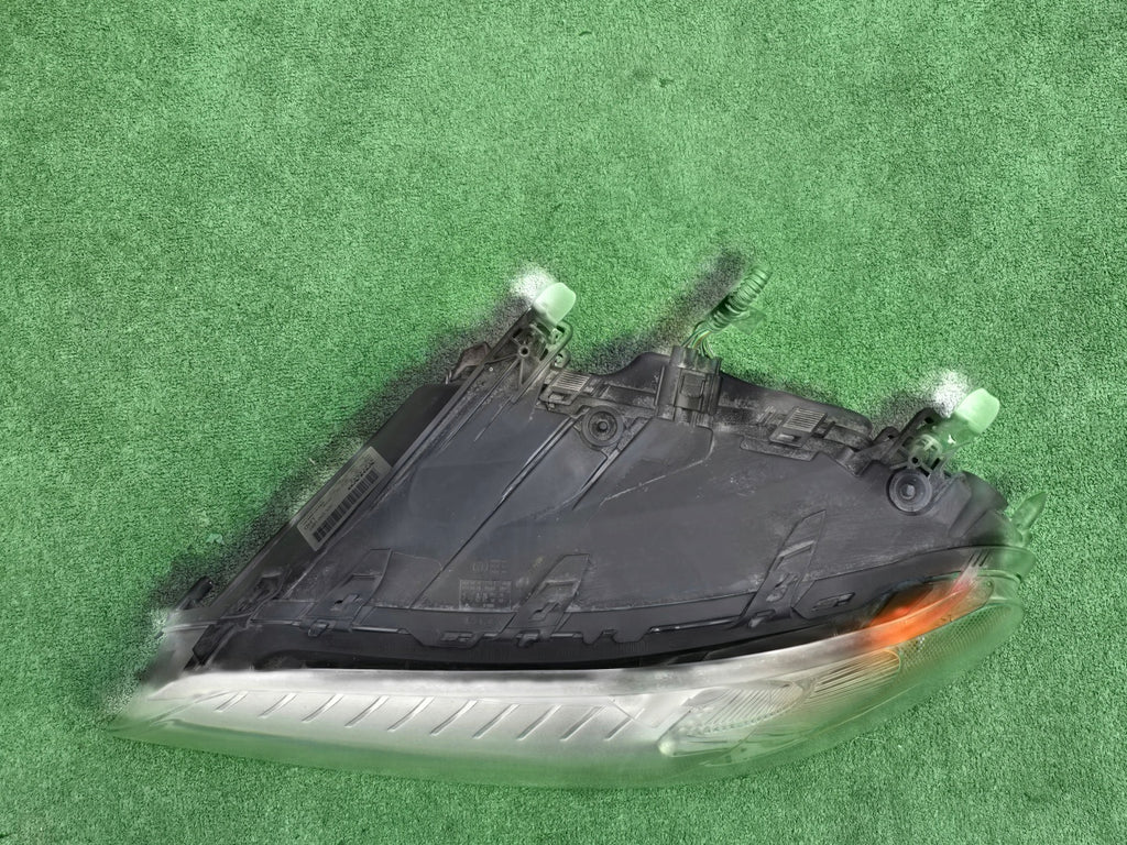 Frontscheinwerfer Volvo V70 S80 31214347 Xenon Links Scheinwerfer Headlight SCH7364215725yn